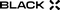 brand-image